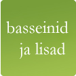 Basseinid ja lisavarustus